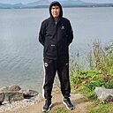 Рустем, 39 лет