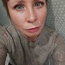 Анастасия, 35 лет