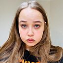 Алина, 24 года