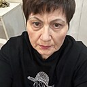 Наталья, 59 лет