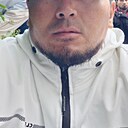 Руслан Мигрант, 38 лет