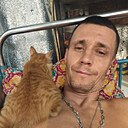 Александр, 38 лет