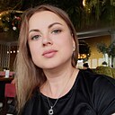 Елена, 45 лет