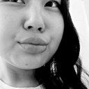 Алина, 20 лет