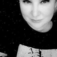 Фотография девушки Anastasia, 42 года из г. Пермь