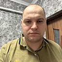 Виктор, 35 лет