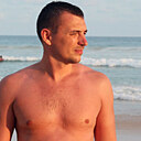 Денис, 35 лет