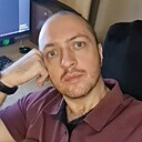 Дмитрий, 40 лет