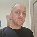 Дмитрий, 40 лет