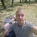 Дмитрий, 40 лет