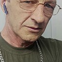 Анатолий, 55 лет