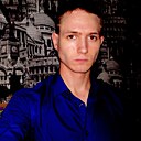 Станислав, 28 лет