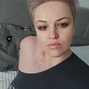 Офигенная, 35 лет