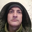 Сергій, 31 год