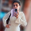 Амаль, 30 лет