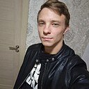 Максим, 25 лет