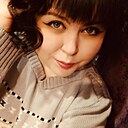 Анжела, 26 лет