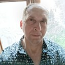 Сергей, 55 лет