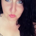 Екатерина, 41 год