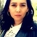 Зуля, 44 года