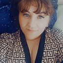 Мария, 40 лет