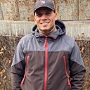 Карим, 47 лет