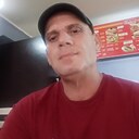 Карим, 47 лет