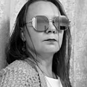 Мария, 38 лет