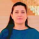 Наталья, 35 лет