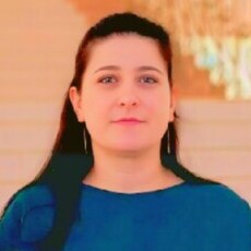 Фотография девушки Наталья, 35 лет из г. Обнинск