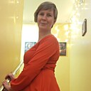 Светлана, 34 года