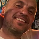 Игорь, 50 лет