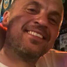 Фотография мужчины Игорь, 50 лет из г. Курск