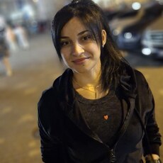 Фотография девушки Ольга, 30 лет из г. Одесса