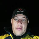 Никита, 32 года