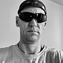 Сергей, 39 лет