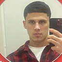 Усмон, 22 года