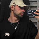 Вадим, 24 года