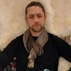 Han, 46 из г. Берлин.