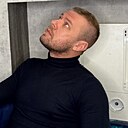 Август, 30 лет