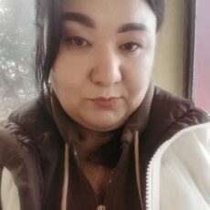 Фотография девушки Гулчехра, 39 лет из г. Тойтепа