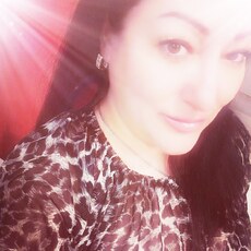 Фотография девушки Нефиртити, 38 лет из г. Тихорецк