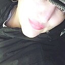 Нефиртити, 38 лет