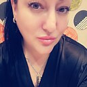 Нефиртити, 38 лет