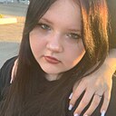 Ольга, 18 лет