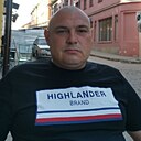 Михаил, 44 года