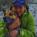 Рафаэль, 39 лет