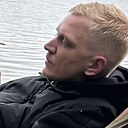 Максим, 33 года