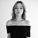 Алёна, 23 года