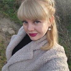 Фотография девушки Юлия, 39 лет из г. Днепр